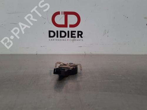 Used Electronic module OPEL VIVARO C Van (K0) 2.0 (177 hp) 15023659
