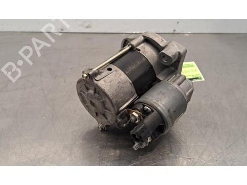 Starter PEUGEOT 208 II (UB_, UP_, UW_, UJ_) 1.2 PureTech 100 | BP30806555M8 