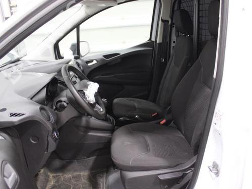 Gearbox FORD TRANSIT COURIER B460 Box Body/MPV 1.5 TDCi | BP35969962M3 - Image 16