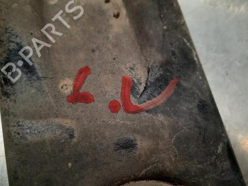 Left front suspension arm CITROËN C3 / C3 ORIGIN III (SX) 1.2 VTi 82 | BP23616490M12 