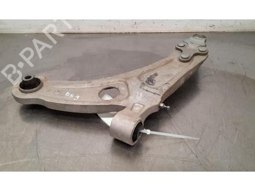 Højre fortil bærearm DS DS 9 (X2_) 1.6 PureTech 225 (X25GGR) | BP25254671M13 