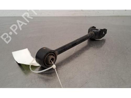 Used Right rear suspension arm TOYOTA RAV 4 V (_A5_, _H5_) 2.5 Hybrid (AXAH52) (218 hp) 29493686