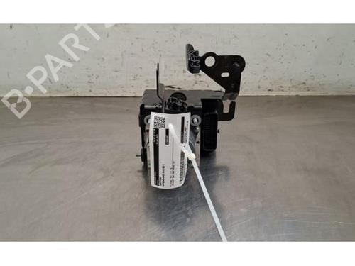 Used ABS pump ABS pump 38043980 38043980