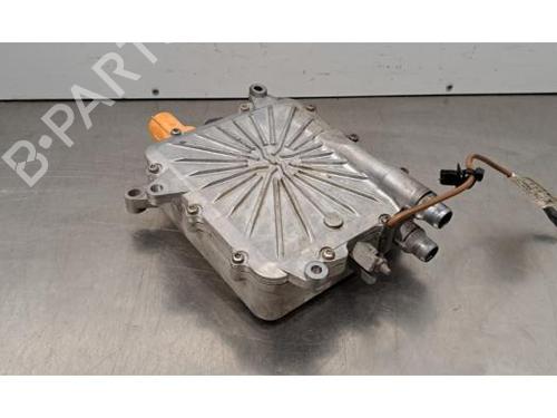 Other BMW X1 (U11) xDrive 25 e Plug-in-Hybrid | BP31273737O1 