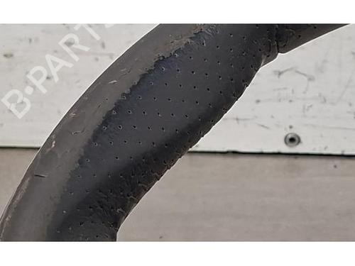 Steering wheel SEAT LEON (1P1) 1.6 TDI | BP39905702C49 - Image 8