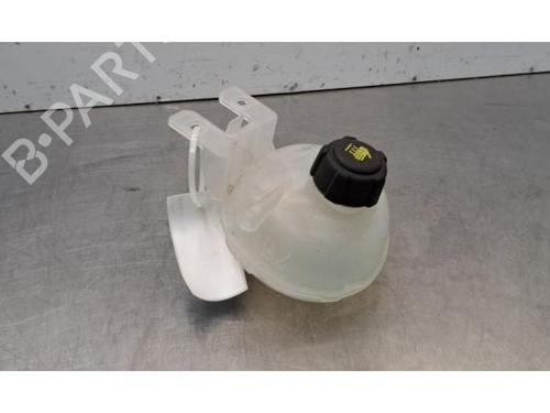 Used Expansion tank Expansion tank 37083099 37083099