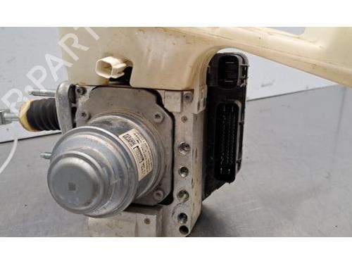 Servo brake FORD KUGA III (DFK) 2.5 Duratec Plug-in-Hybrid | BP36680605M42 - Image 8