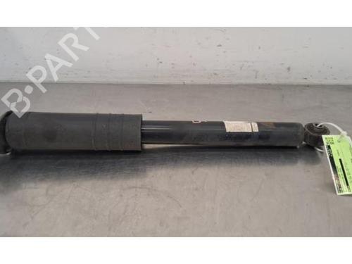 Used Left rear shock absorber FENGON GLORY 600 1.5 GDi (177 hp) 29844545