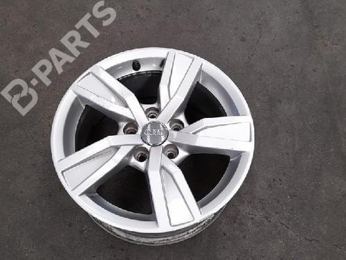 rim-audi-a4-b9-avant-8w5-8wd-20-tdi-8w0601025a-2015-10886461 main image