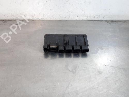 Used Electronic module Electronic module 38022646 38022646