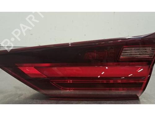 Used Right taillight Right taillight BMW 1 (F40) 116 d (116 hp) 40615036 40615036