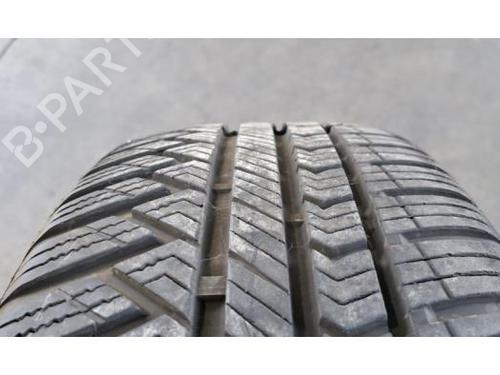 Rim RENAULT ARKANA I (LCM_, LDN_) 1.3 TCe 140 (LDN0) | BP26441846C45
