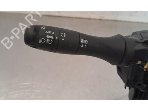 Steering column stalk RENAULT CLIO V (B7_) 1.6 E-TECH 140 (B7MU) | BP33612242I23 - Image 4