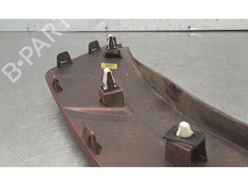 Other HYUNDAI TUCSON (NX4E, NX4A) 1.6 T-GDi Hybrid 48V | BP37251669O1 - Image 7