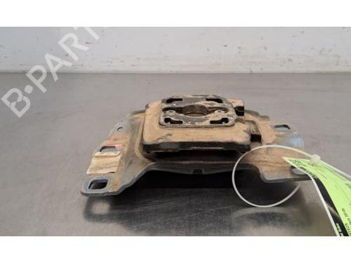 Used Engine mount FORD KUGA II (DM2) 2.0 TDCi 4x4 (163 hp) 29515477