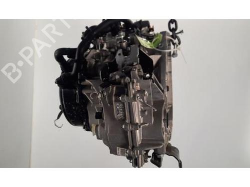 Gearbox CITROËN C3 IV (CC_, CB_) ë-C3 (CBZYAZ) | BP39540577M3 - Image 4
