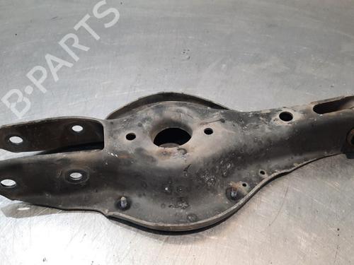 Right rear suspension arm BMW 1 (F20) 114 i | BP15031243M15 