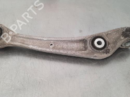 Right rear suspension arm AUDI A6 C7 (4G2, 4GC) 2.0 TDI | BP10885837M15 