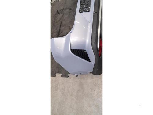 Rear bumper MG MARVEL R EV (EP21) | BP37287984C8 - Image 9