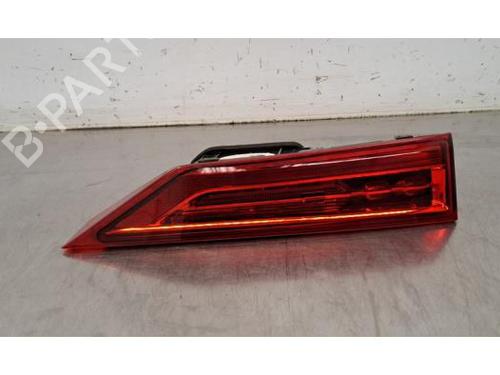 Used Left taillight VOLVO XC60 II (246) T8 Hybrid AWD (407 hp) 29524150