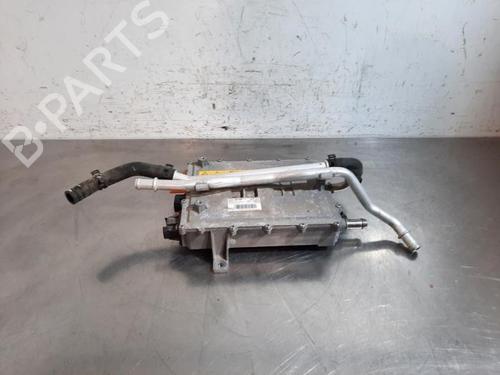 Used Inverter/Converter MG MG HS 1.5 EHS Hybrid (CSA6463) (258 hp) 25450034