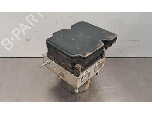 ABS pump DACIA DUSTER (HM_) 1.2 TCe 125 4x4 (HMMA) | BP32847186M43 - Image 5