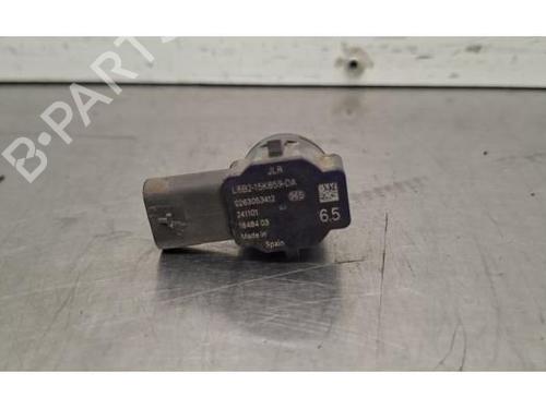 Electronic module LAND ROVER DEFENDER Van (L663) 3.0 D250 MHEV 4x4 | BP39495709M83 - Image 3