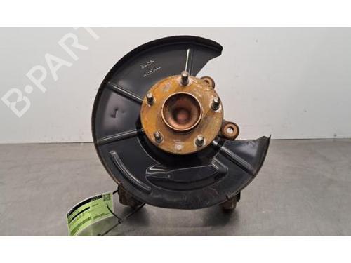 BP30806691M27 main image