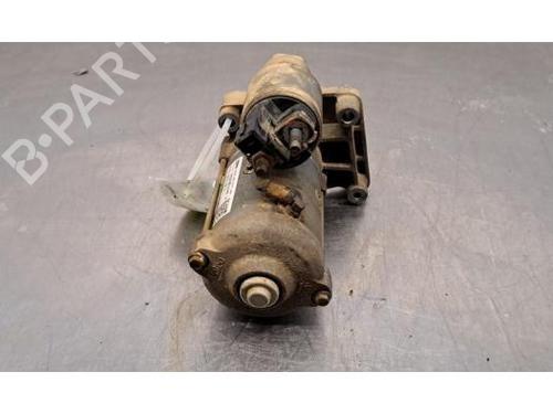 Starter PEUGEOT PARTNER Box Body/MPV (K9) 1.5 BlueHDi 100 | BP29379330M8 