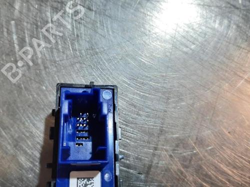 Switch PEUGEOT EXPERT Van (V_) 2.0 BlueHDi 120 | BP37674479I30 - Image 3