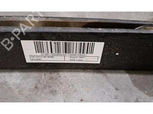 Other FIAT DUCATO Van (250_) E-Ducato (250DPE) | BP32161789O1