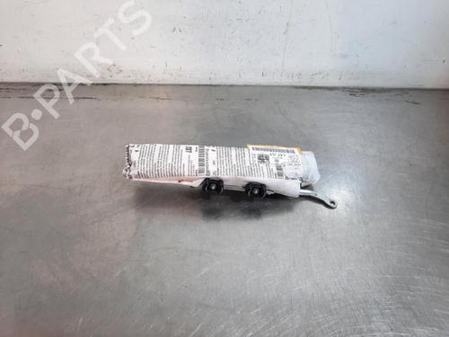 Used Other Other VW GOLF VIII Variant (CG5, DB5) 1.0 TSI (110 hp) 36100022 36100022