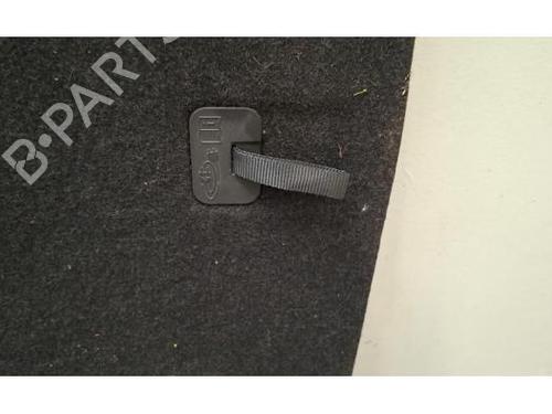 Luggage compartment floor VW ID.4 (E21) Pro | BP39646083I33 - Image 2