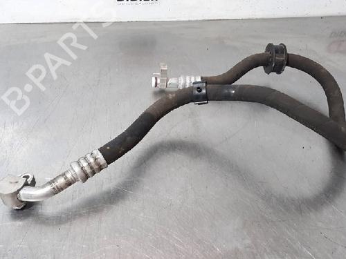 AC pipe BMW 1 (F20) 118 i | BP15019361M126 