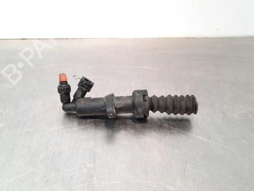 Andre PEUGEOT EXPERT Van (VF3A_, VF3U_, VF3X_) 2.0 HDi 130 (128 hp) 15028386