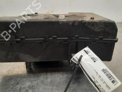 AdBlue tank VOLVO V60 II (225) T4 Polestar | BP23602319M85 