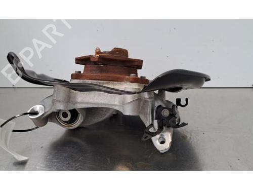 Right rear steering knuckle AUDI E-TRON (GEN) 50 quattro | BP39571583M28 - Image 3