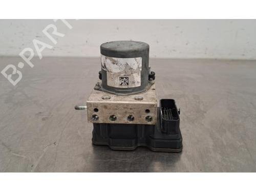 Used ABS pump MERCEDES-BENZ V-CLASS (W447) V 300 CDI / d 4-matic (447.811, 447.813) (237 hp) 28086205