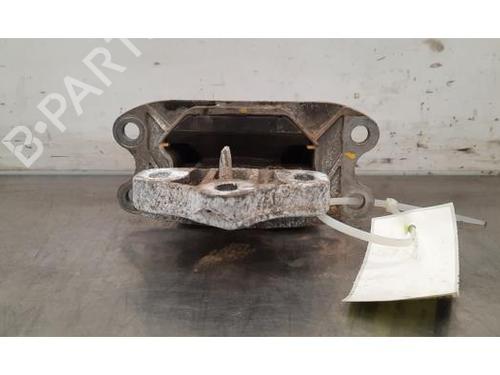 Engine mount BMW X2 (F39) sDrive 20 i | BP25348207M89 