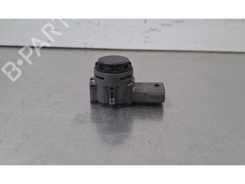 Módulo eletrónico Módulo eletrónico MAZDA CX-30 (DM) SKYACTIV-G M Hybrid (122 hp) 34272625 34272625