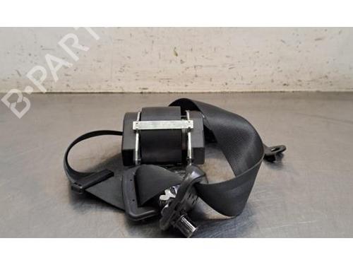 Used Front right belt tensioner Front right belt tensioner 37499278 37499278