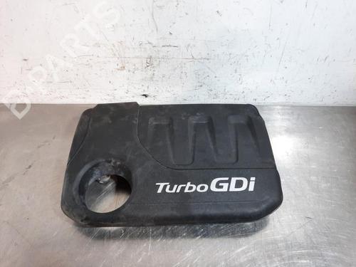 Used Upper protection HYUNDAI i30 Estate (PDE) 1.0 T-GDI (120 hp) 23626791