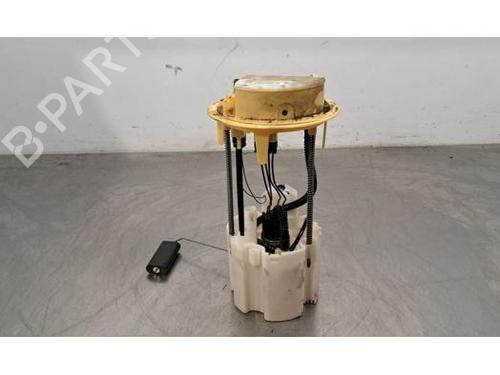 Drivstoffpumpe CITROËN BERLINGO Box Body/MPV (K9) 1.5 BlueHDi 100 (102 hp) 23638779