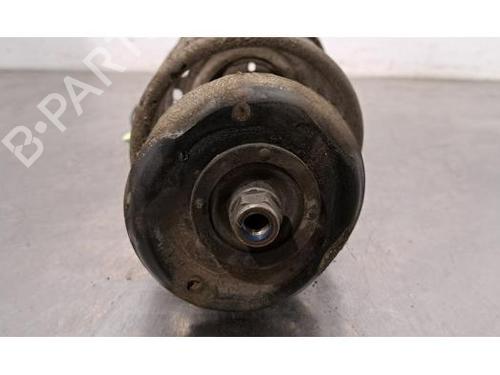 Right front shock absorber CITROËN C3 / C3 ORIGIN III (SX) 1.2 VTi 82 | BP17528654M17 