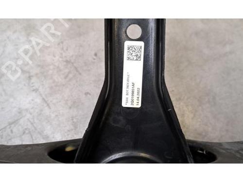 Subframe SKODA KAMIQ (NW4) 1.0 TSI | BP36169504M9 - Image 5