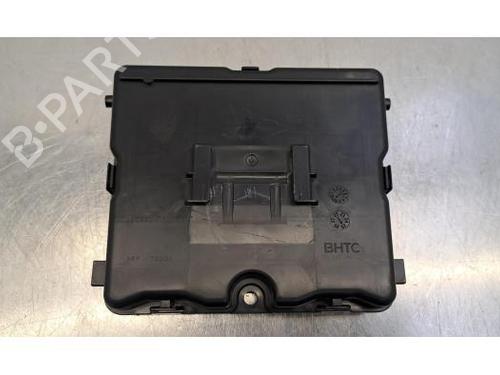 Electronic module DACIA BIGSTER 1.2 TCe 130 4x4 (RYMW) | BP37091577M83 - Image 3