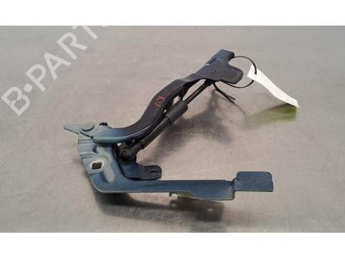 Dørhengsel/Dørstopper DS DS 7 Crossback (J4_, JR_, JC_) E-TENSE 4x4 (J45GBU) | BP29015770C146