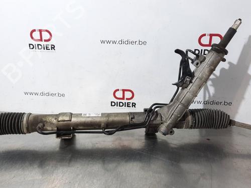 Used Steering rack RENAULT TRAFIC III Van (FG_) 1.6 dCi 140 (FGMA) (140 hp) 11109041