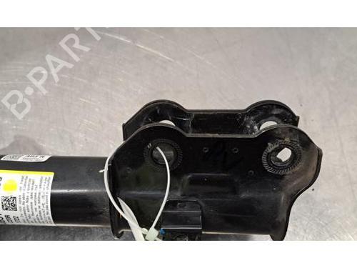 Right front shock absorber KIA EV6 (CV) 77 | BP29522077M17 