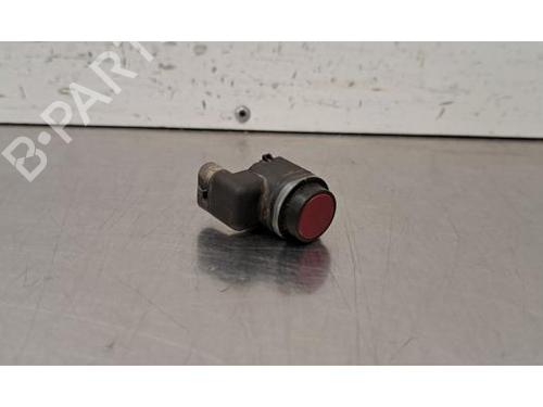 Used Electronic module Electronic module 38606469 38606469